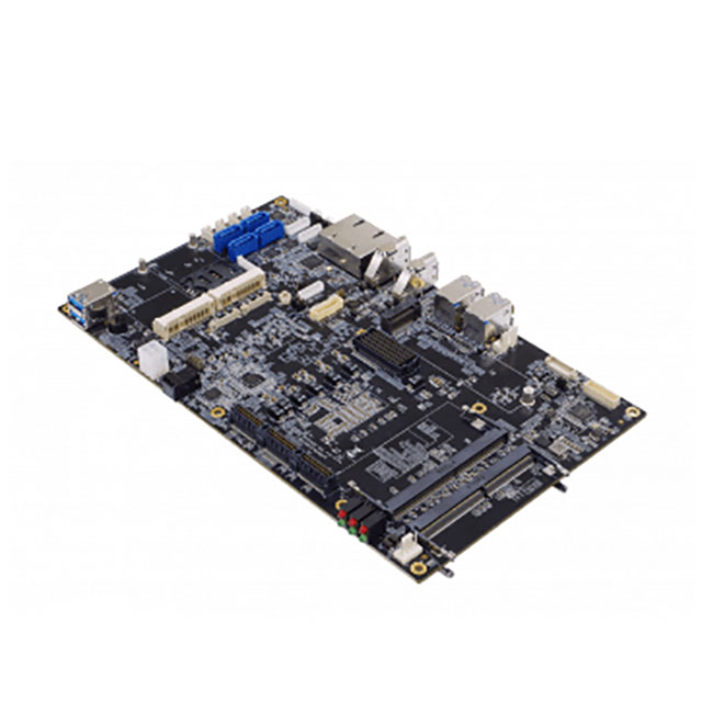 7STARLAKE OXY5741A-03 electronic component product image