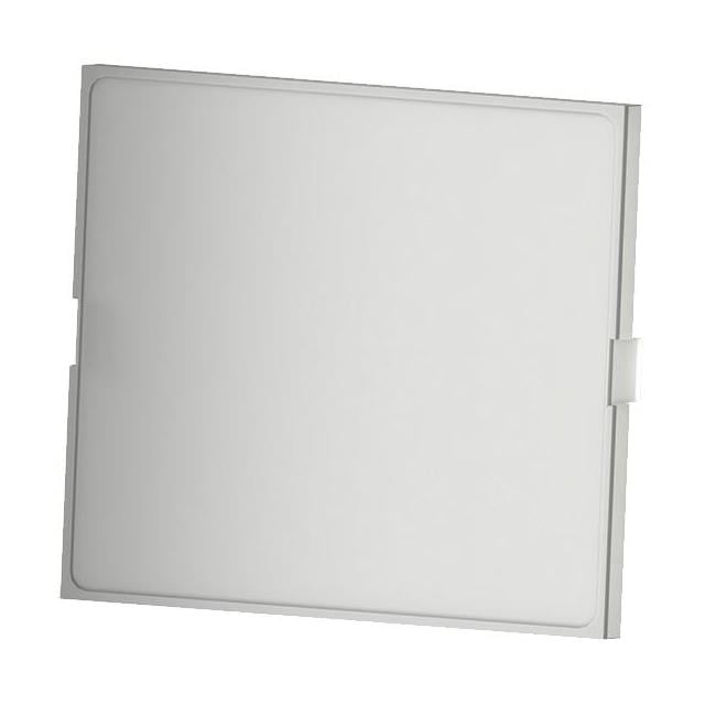 Italtronic P05030201P.BL electronic component product image