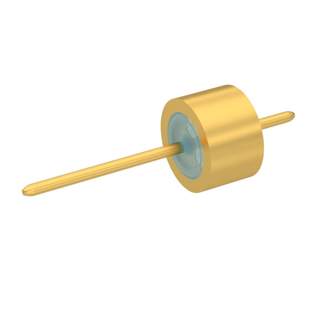 Radiall USA, Inc. R280751000 electronic component product image