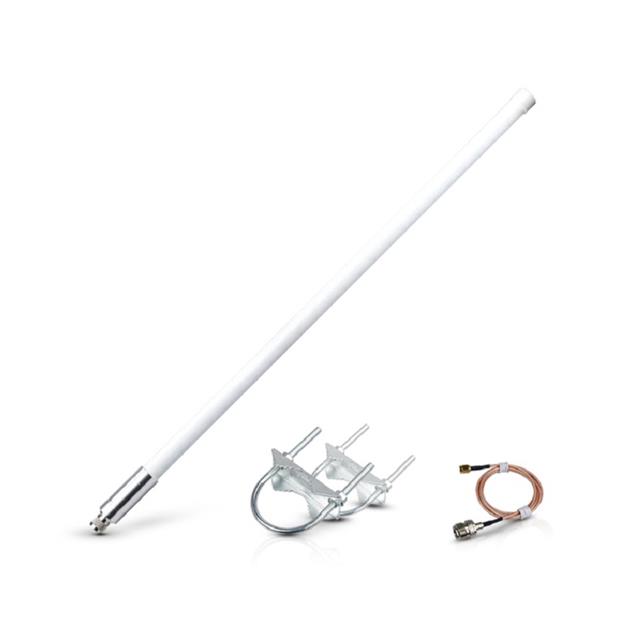 RAKwireless RAK5.8DBI electronic component product image