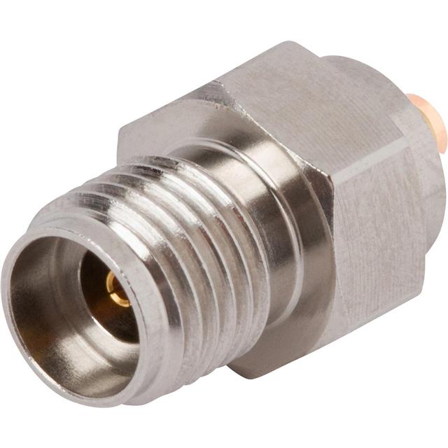 Amphenol SV Microwave SF1521-60077 electronic component product image