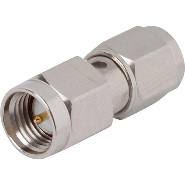 Amphenol SV Microwave SF2993-6001 electronic component product image