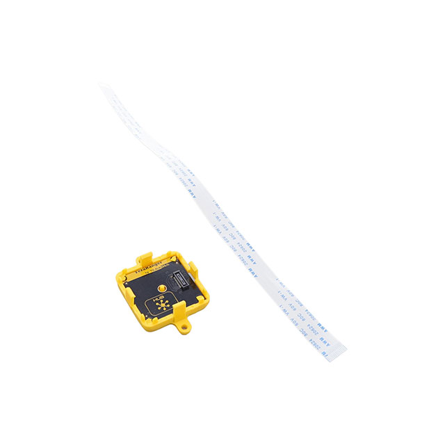 Terabee SAS TR-EVO-BBHUB electronic component product image