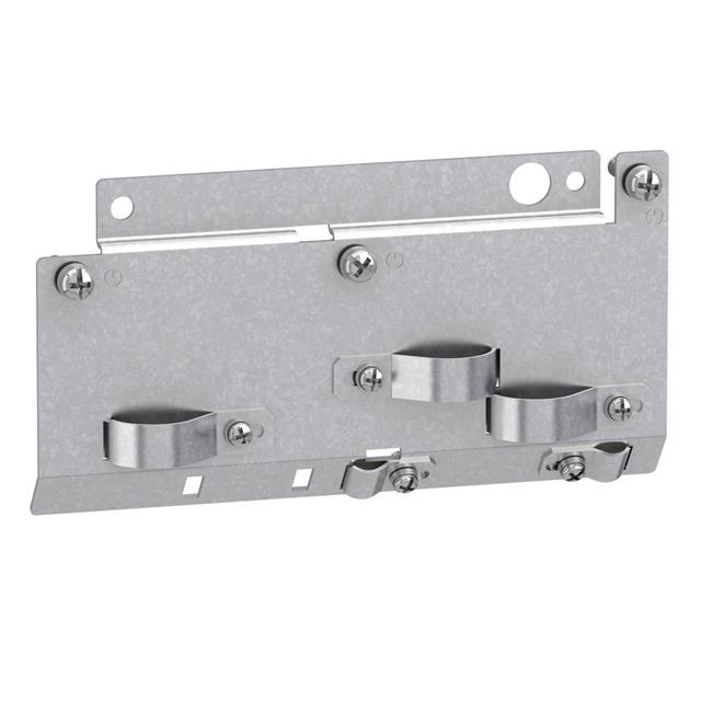 Schneider Electric VW3A9533 electronic component product image