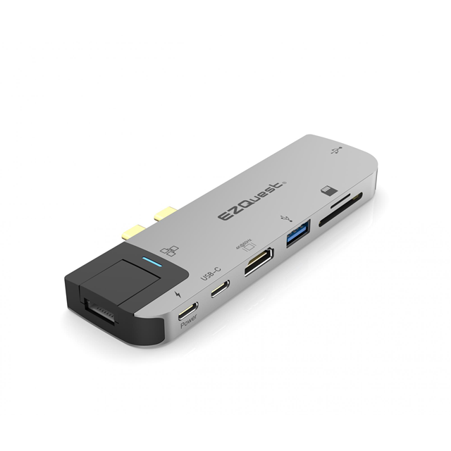 EZQuest, Inc. X40228 electronic component product image