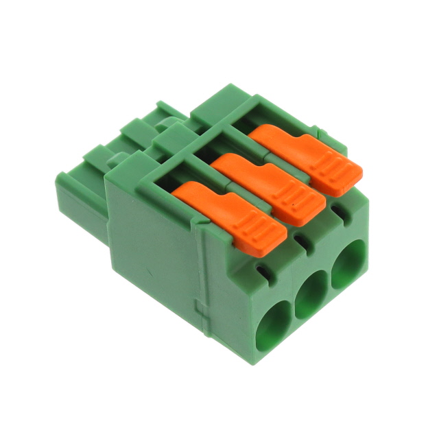 Phoenix Contact 1110582 electronic component product image