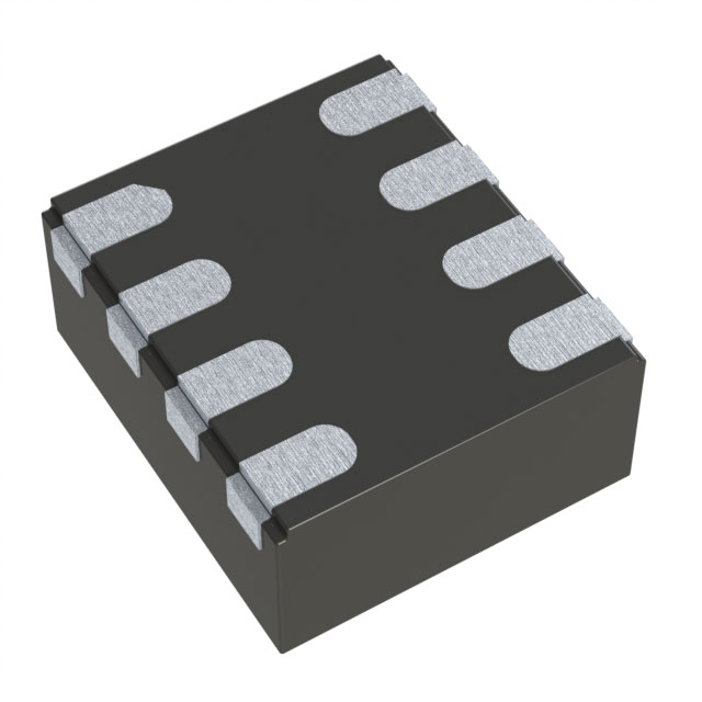 Microchip Technology SY75602BTWL-TR electronic component product image