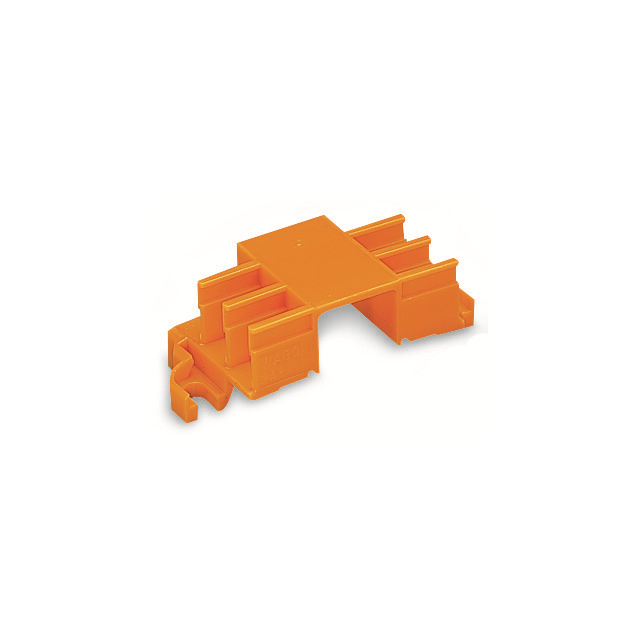 WAGO Corporation 243-113 electronic component product image