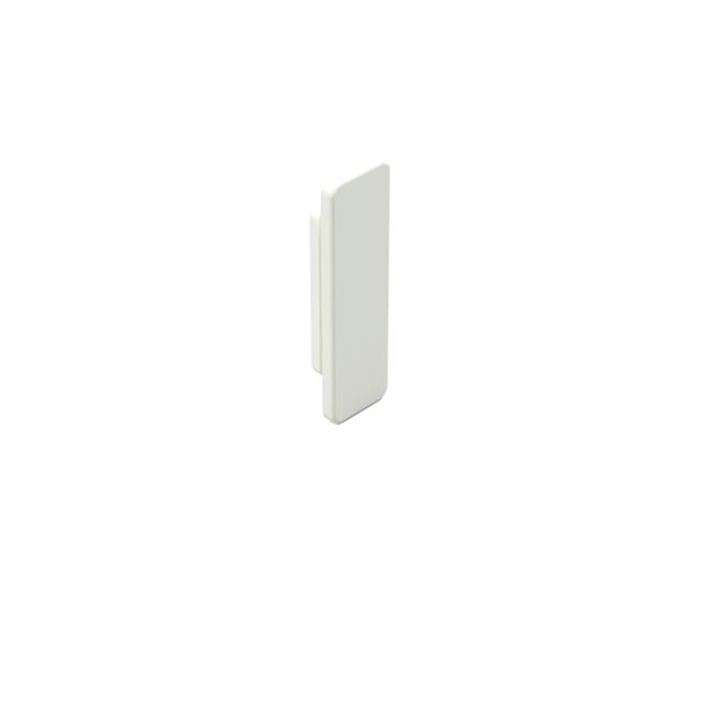 WAGO Corporation 2789-1300 electronic component product image