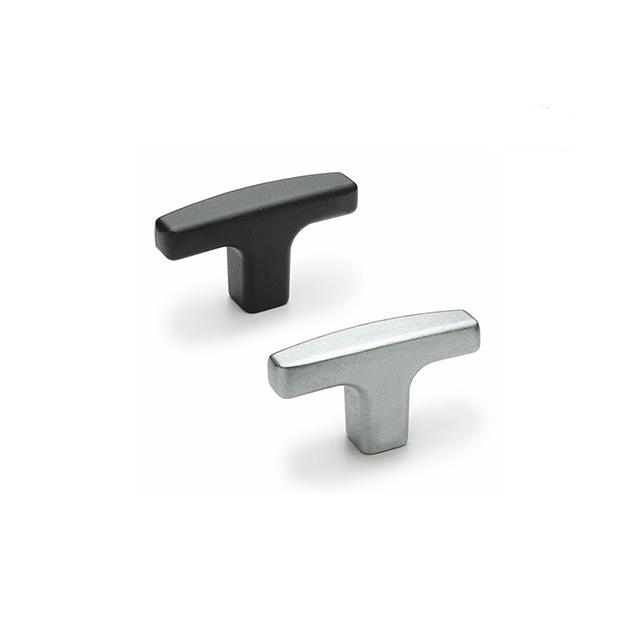 Elesa USA Corporation 33458 electronic component product image