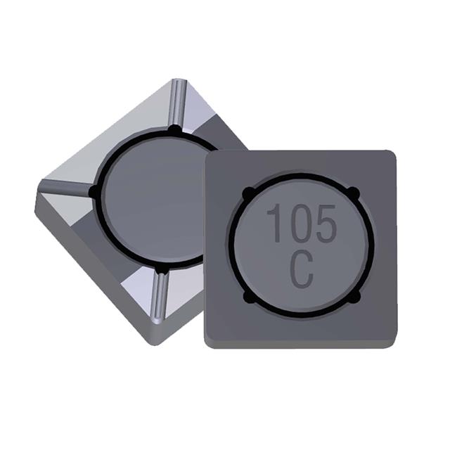 Murata Power Solutions Inc. 34223C electronic component product image