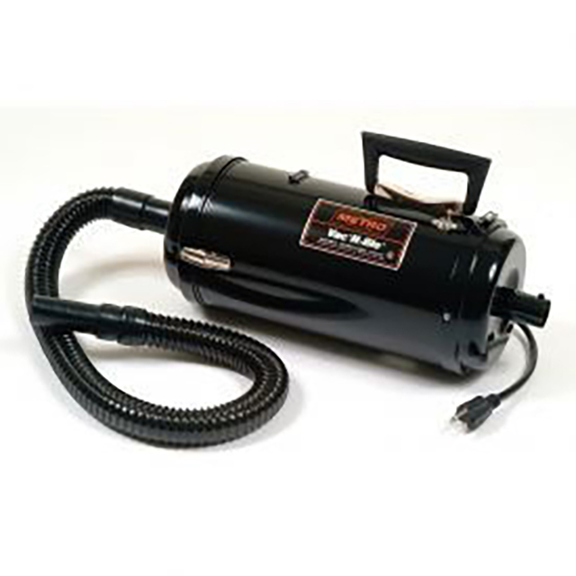MetroVac 112-045014 electronic component product image