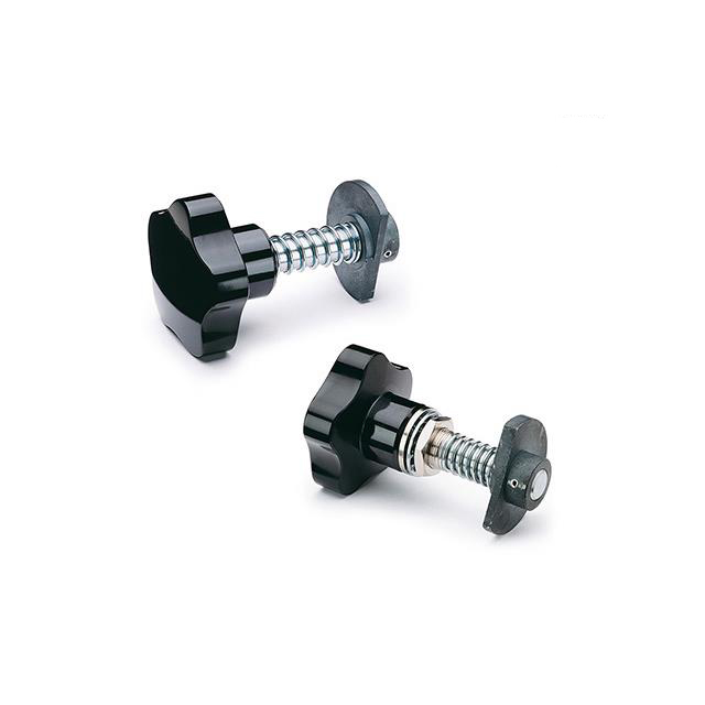 Elesa USA Corporation 68471 electronic component product image