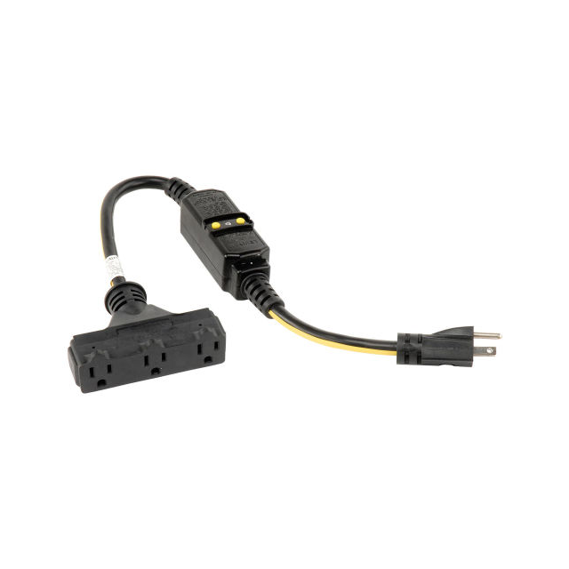 U.S. Wire & Cable 04-00105 electronic component product image