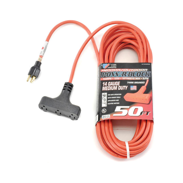 U.S. Wire 62050 electronic component product image