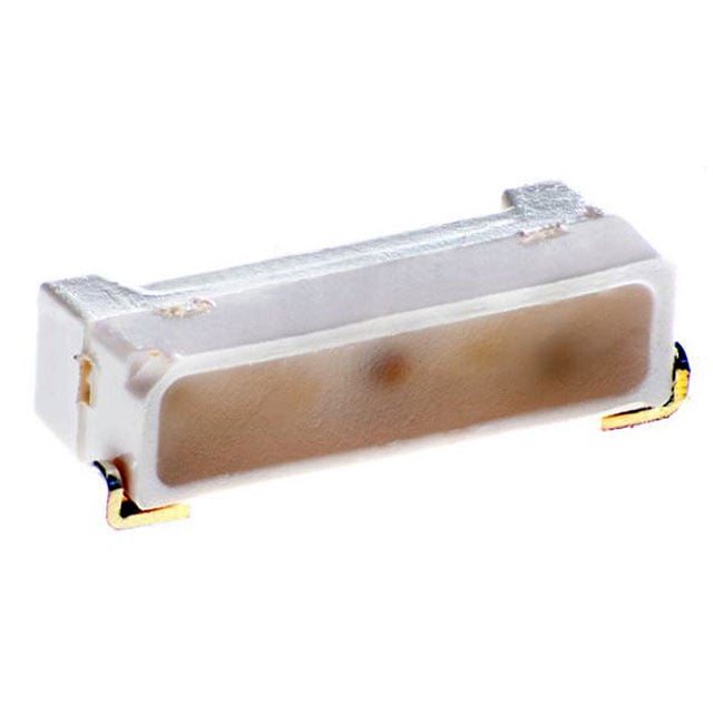 Cree LED QLS6A-FKW-CNSNSF043 electronic component product image
