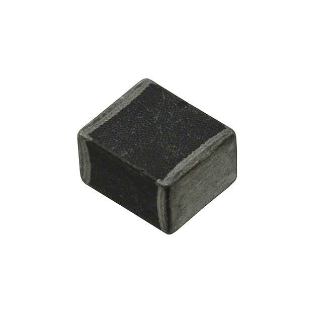 Würth Elektronik 78279224401 electronic component product image