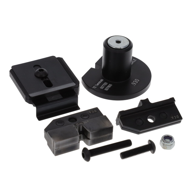 Rennsteig Tools, Inc. 624 930 3 012 RT electronic component product image
