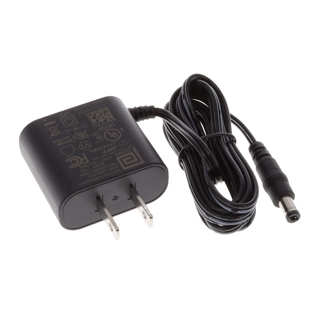Phihong USA AA03A-075A-R electronic component product image