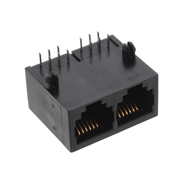 Assmann WSW Components AMJH-6-T-R-P10 electronic component product image
