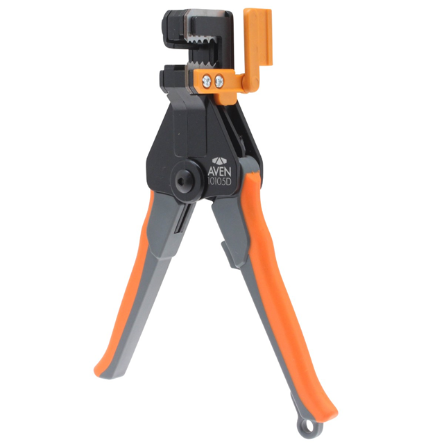 Aven Tools 10105D electronic component product image