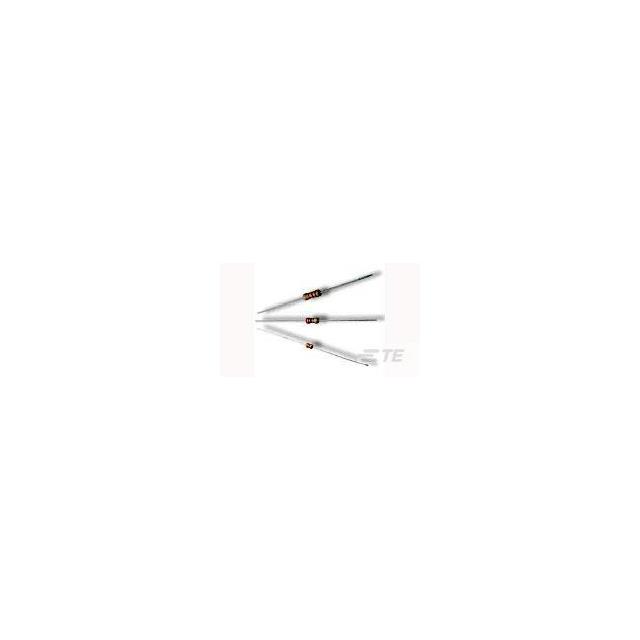 TE Connectivity Passive Product 1623933-7 electronic component product image