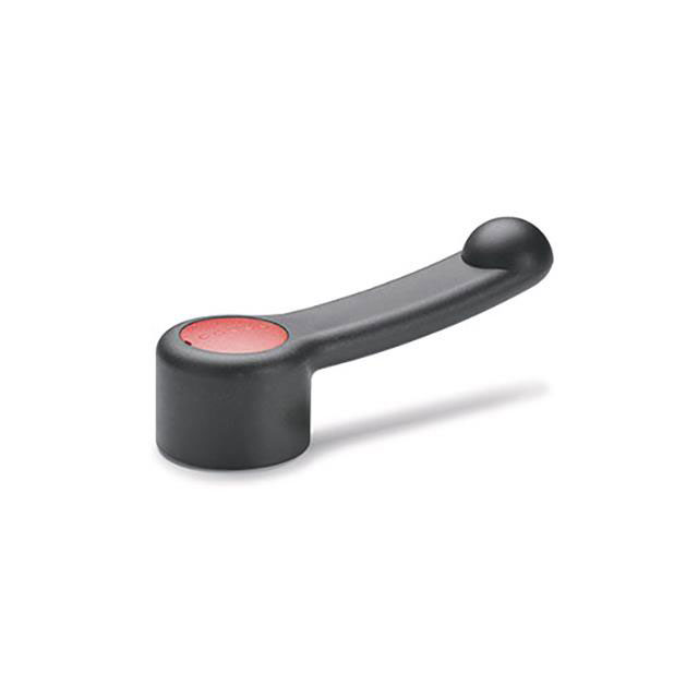 Elesa USA Corporation 212121-C1 electronic component product image