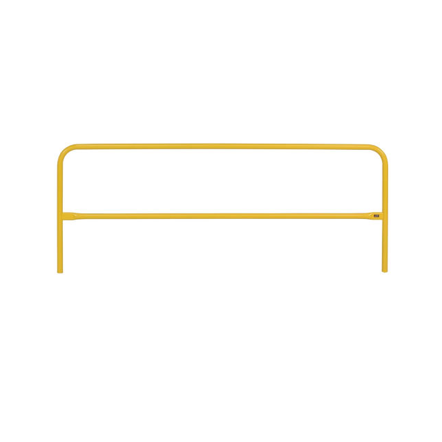 Global Industrial 940373 electronic component product image