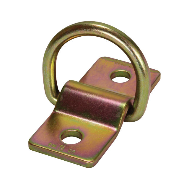 FallTech 7414 electronic component product image