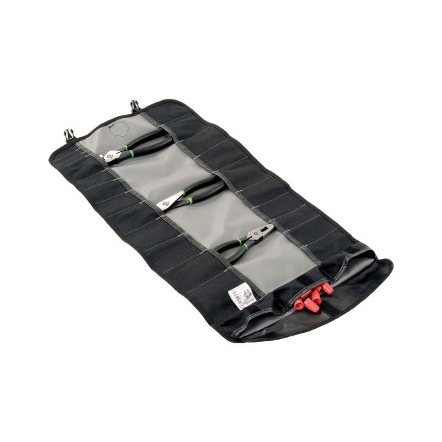 Ergodyne 13770 electronic component product image