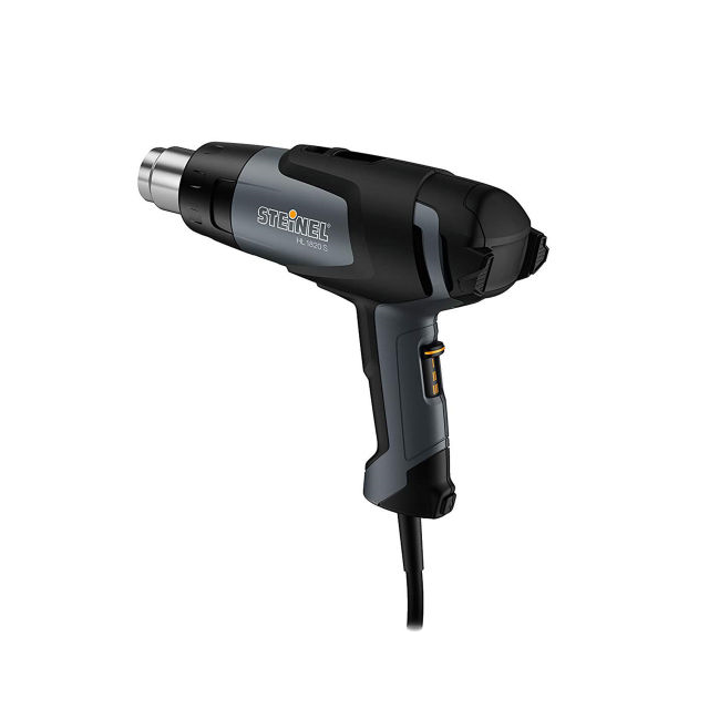 Steinel 110025541 electronic component product image
