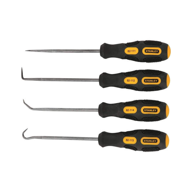 Stanley 82-115 electronic component product image