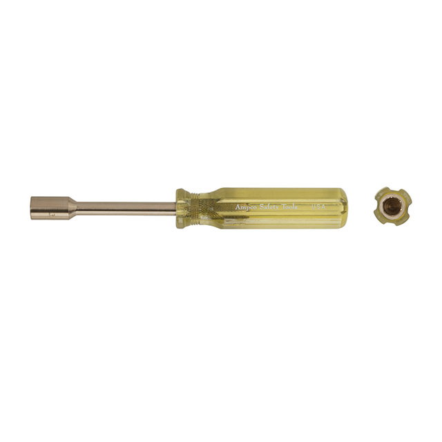 Ampco Safety Tools ND-17MM electronic component product image