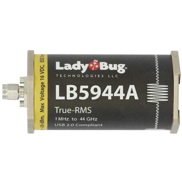 LadyBug Technologies LLC LB5944A electronic component product image