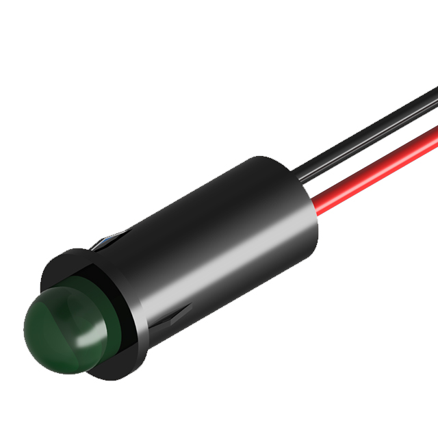 P-tec PL520-1G13-2 electronic component product image
