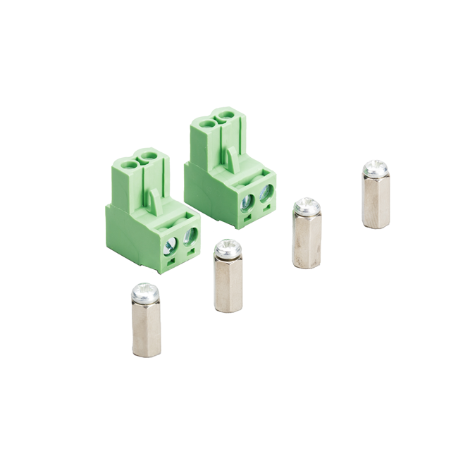 Raspberry Pi SC0370 electronic component product image