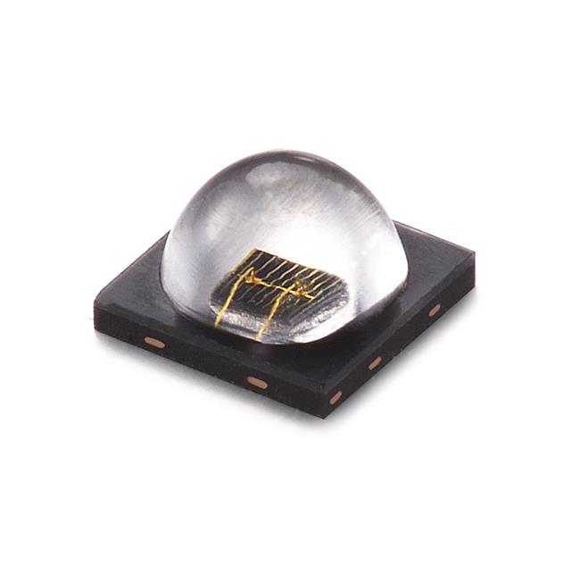 XSSY Optoelectronics Co.,Ltd. SE03-EMC3838A-B60 electronic component product image
