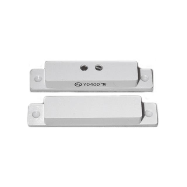 Tane Alarm Products TANE-60QC electronic component product image