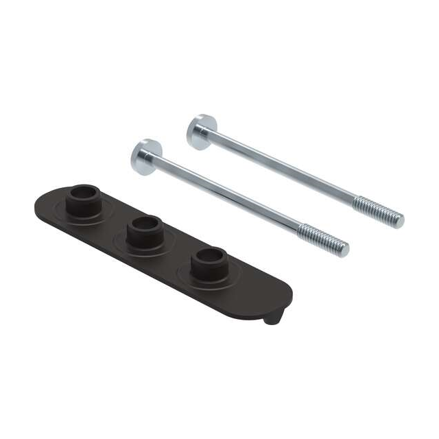 Festo Corporation VABD-L1-10X-S-M5 electronic component product image