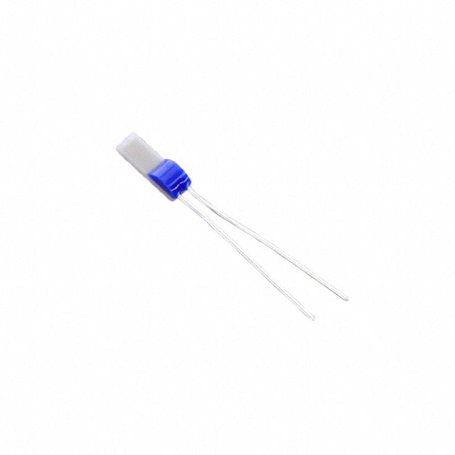 TE Connectivity Measurement Specialties NB-PTCO-154 electronic component product image