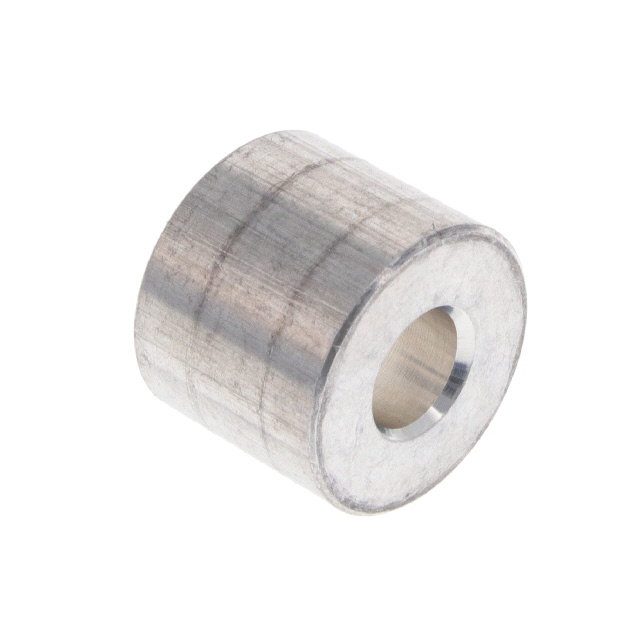 RAF Electronic Hardware 1252-25-AL electronic component product image