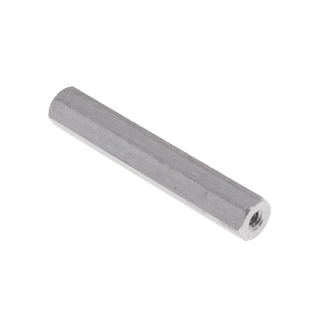 RAF Electronic Hardware 2122-440-AL electronic component product image