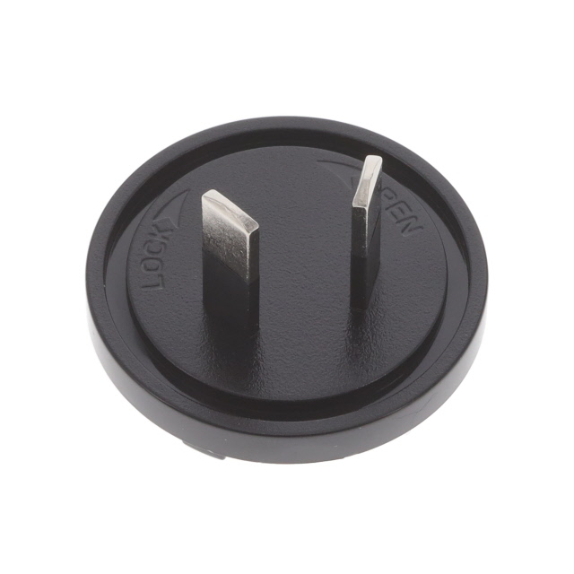Tri-Mag, LLC 888993000 electronic component product image