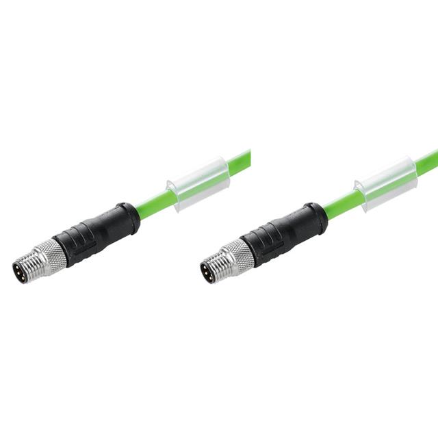Weidmüller 1160930300 electronic component product image