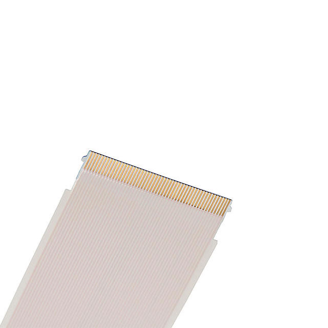 Molex 0150180427 electronic component product image