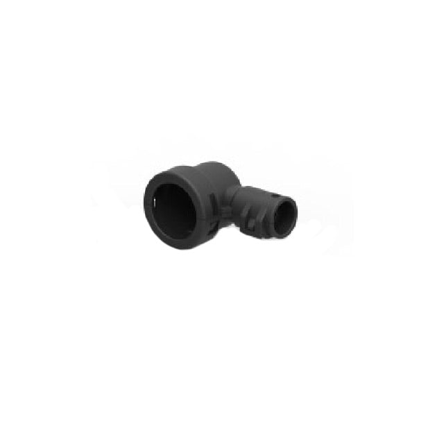 TE Connectivity 185793-1 electronic component product image