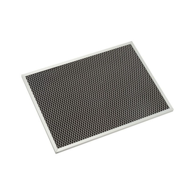 Global Industrial A300036 electronic component product image