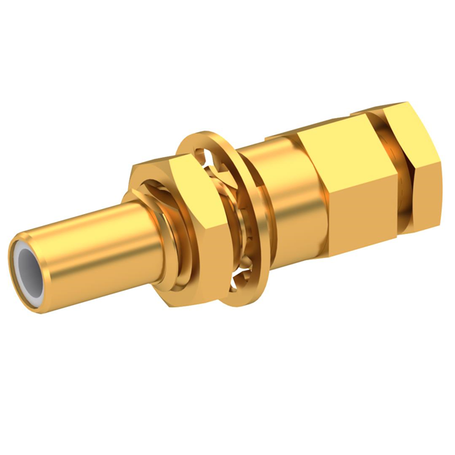 Radiall USA, Inc. 3003-1551-005 electronic component product image