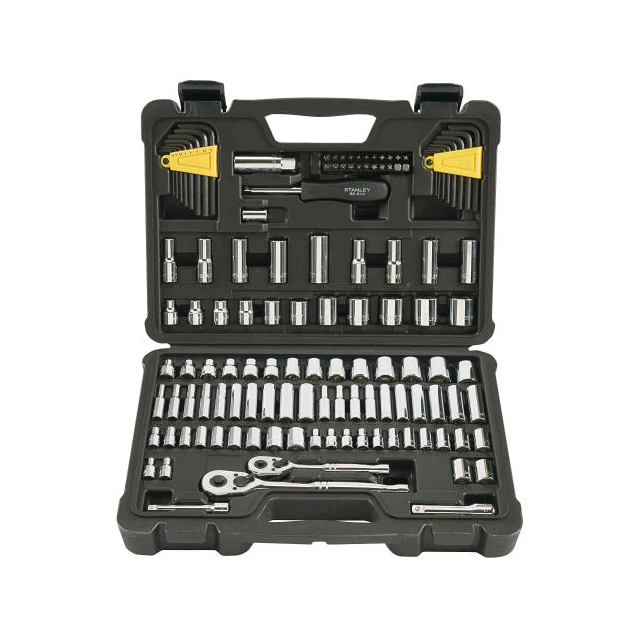 Stanley STMT71652 electronic component product image