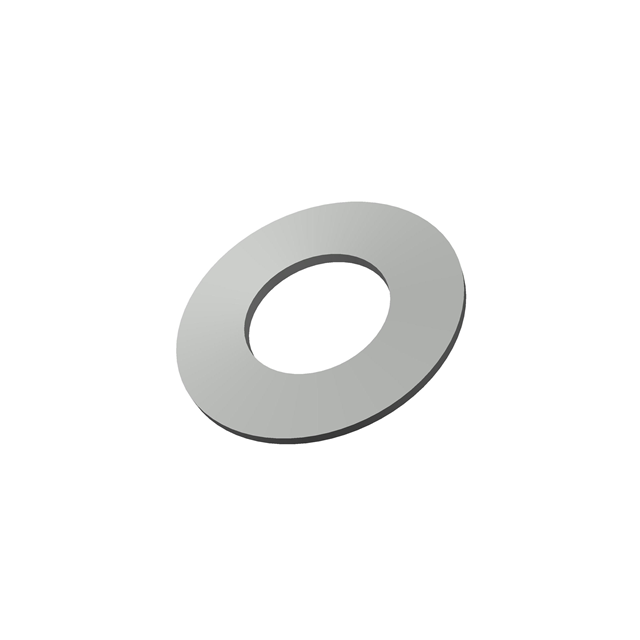 Century Spring Corp CDS-180907CS electronic component product image